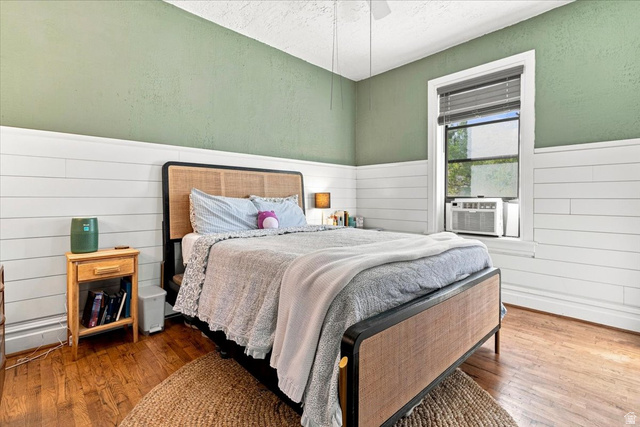 Property in Manti - View 18