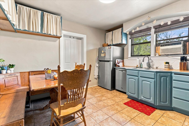 Property in Manti - View 7