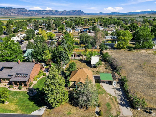 Property in Manti - View 3