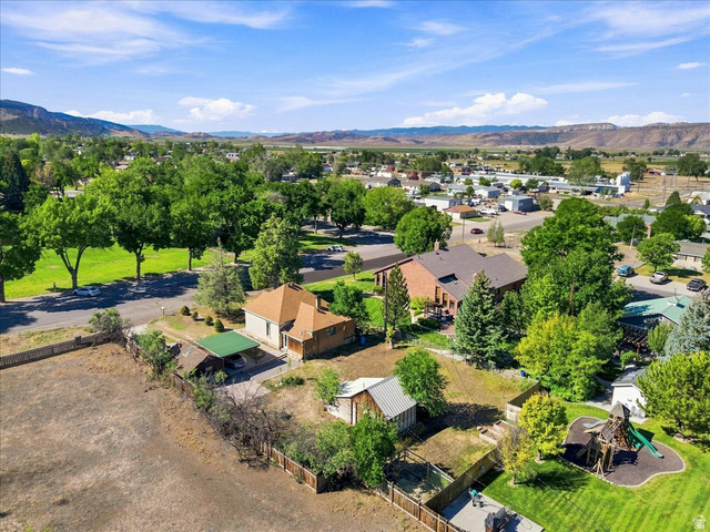 Property in Manti - View 5