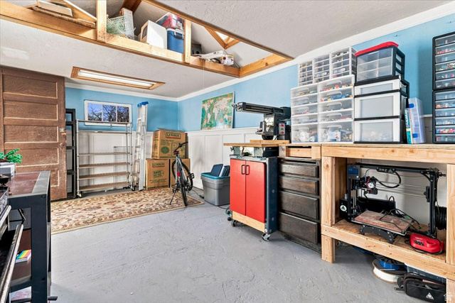 Property in Manti - View 23