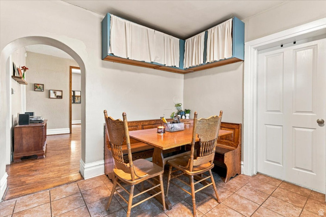 Property in Manti - View 8