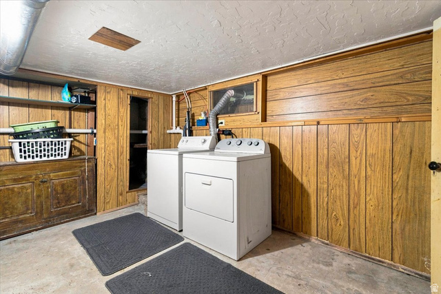 Property in Manti - View 21