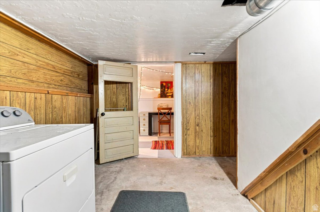 Property in Manti - View 22