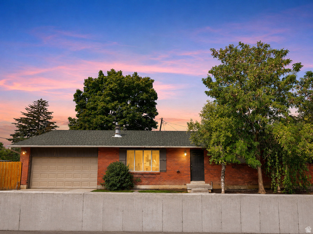 2358 E Gregson Ave
                     MLS #2183680