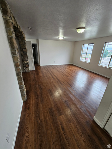 Property in Pleasant Grove - View 5