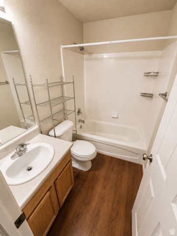 Property in Pleasant Grove - View 11