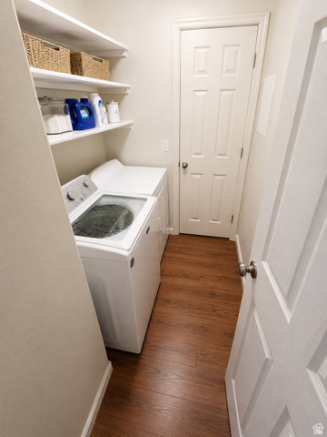 Property in Pleasant Grove - View 10