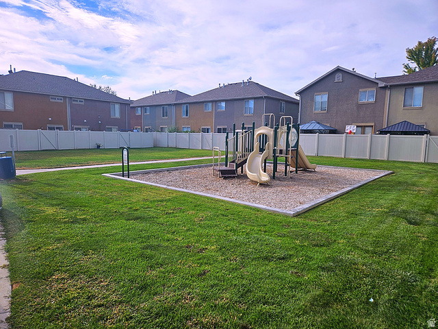 Property in Pleasant Grove - View 13