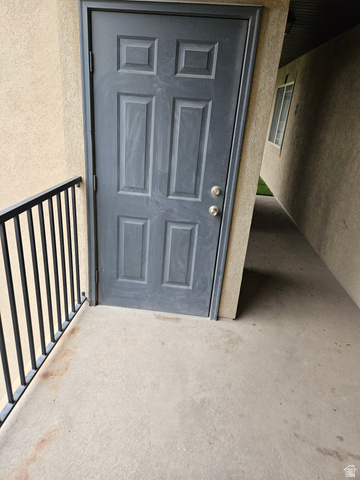Property in Pleasant Grove - View 3