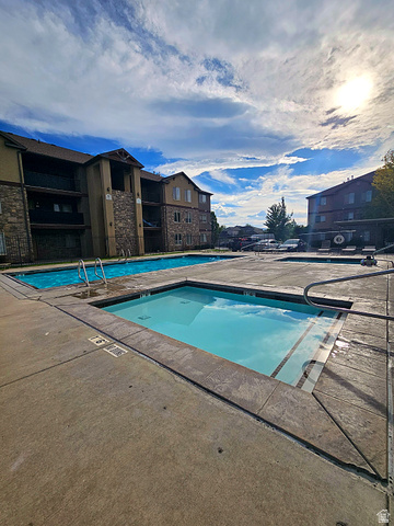 Property in Pleasant Grove - View 14