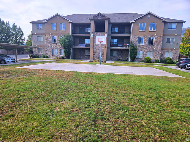 Property in Pleasant Grove - View 15