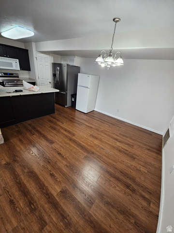 Property in Pleasant Grove - View 7