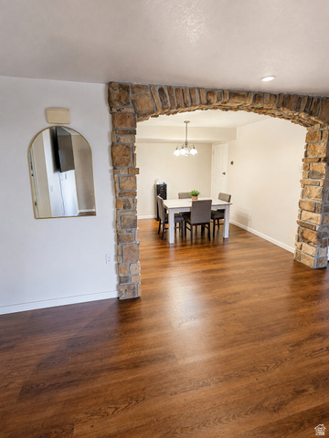 Property in Pleasant Grove - View 4