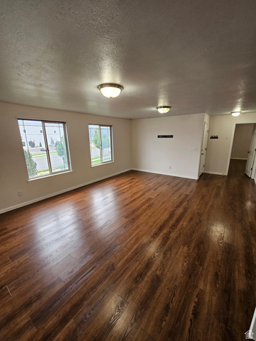 Property in Pleasant Grove - View 6