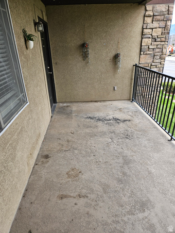 Property in Pleasant Grove - View 2