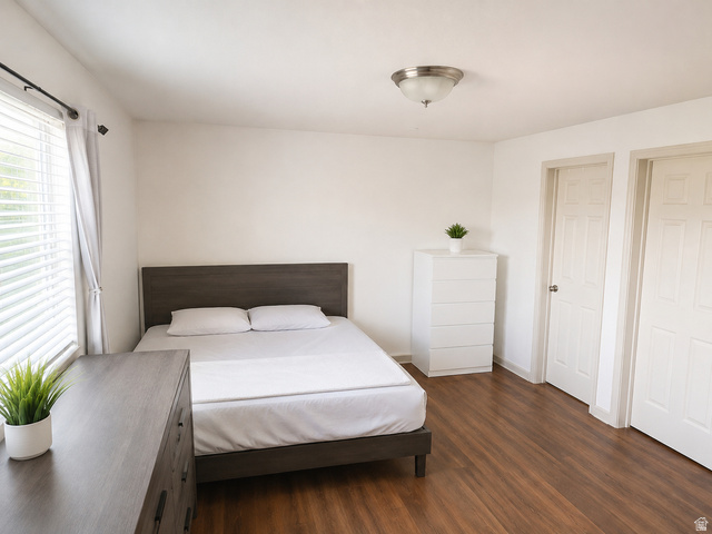 Property in Pleasant Grove - View 8