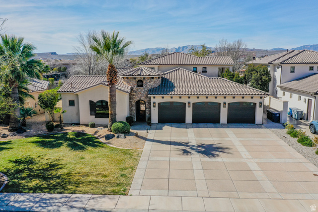 470  Country Ln #11
                     MLS #2183691