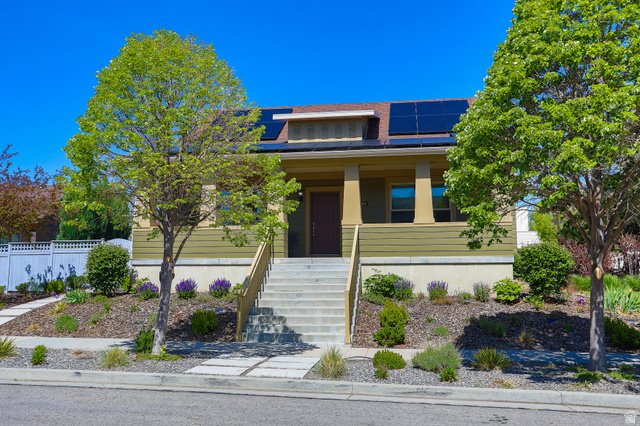 10398 S Martings Dr
                     MLS #2183693