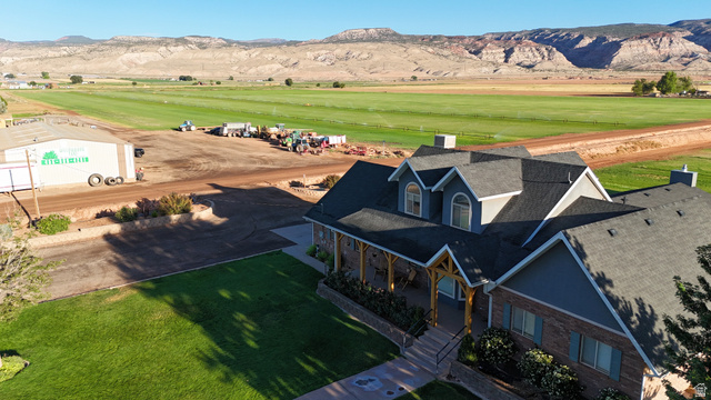 1539 N 2070 E, Richfield, UT 84701, photo 5