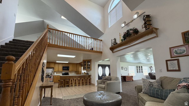 1539 N 2070 E, Richfield, UT 84701, photo 12