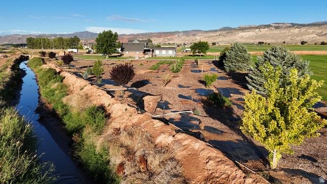 1539 N 2070 E, Richfield, UT 84701, photo 8