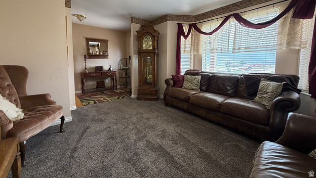 1539 N 2070 E, Richfield, UT 84701, photo 11
