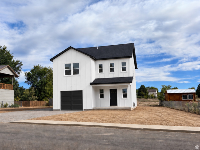340 W Orange Ave
                     MLS #2183695