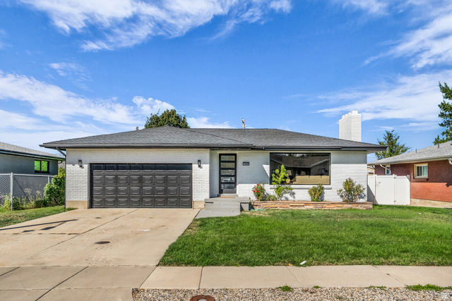 7980 S ROOSEVELT ST, Midvale UT 84047