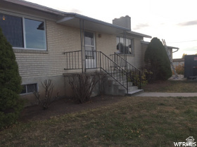 6835 W 900 S, Ogden UT 84404