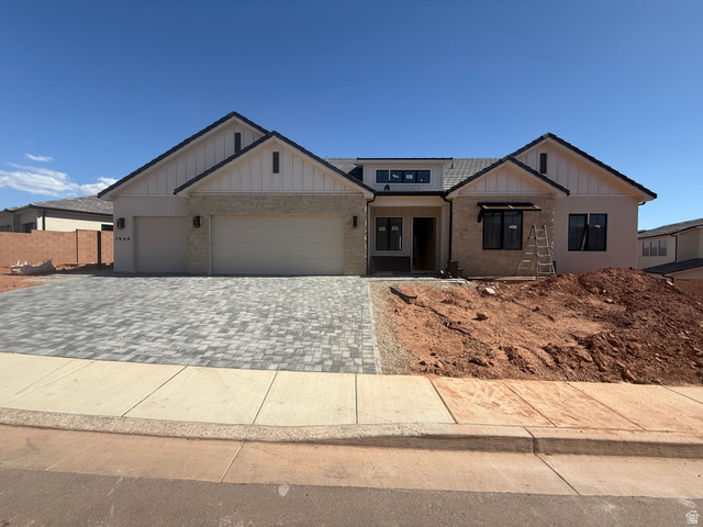 1948 N Rimview Dr
                     MLS #2183740