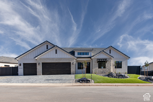 Main photo for 1948 N Rimview Dr