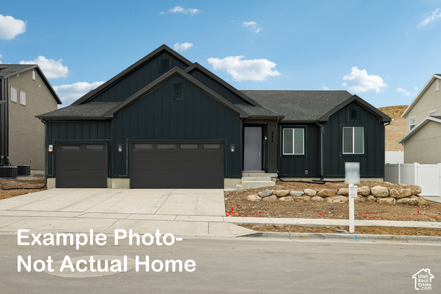 6970 W Mount Wister Dr #22
                     MLS #2183749