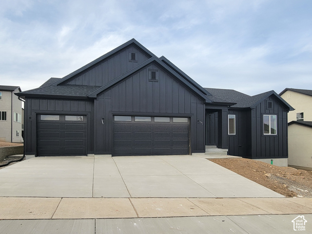 6970 W Mount Wister Dr #22
                     MLS #2183749