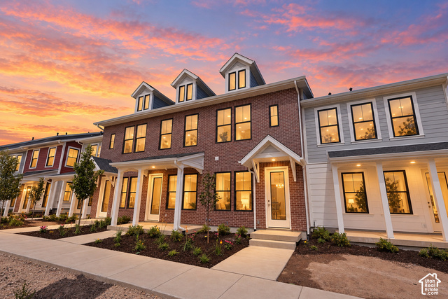 11337 S LAKE RUN RD, South Jordan UT 84009