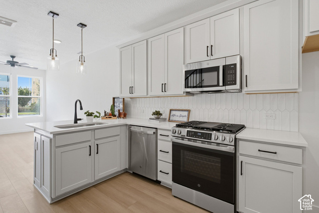 11337 S Lake Run Rd
                     MLS #2183758