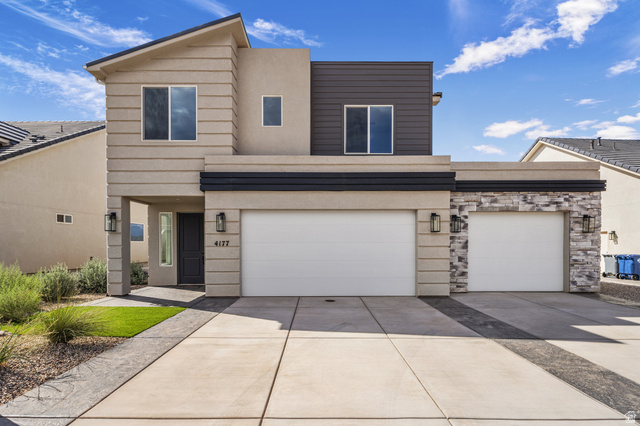 4177 E El Capitan Way
                     MLS #2183766