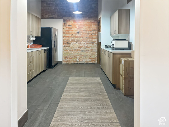 Thumbnail 16