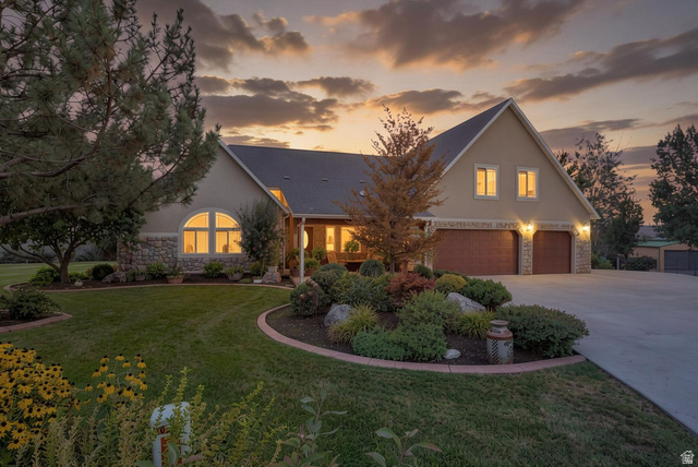 4079 W 12350 S
                     MLS #2183794