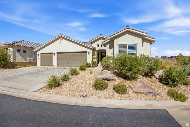 4206 S Painted Finch Dr
                     MLS #2183818