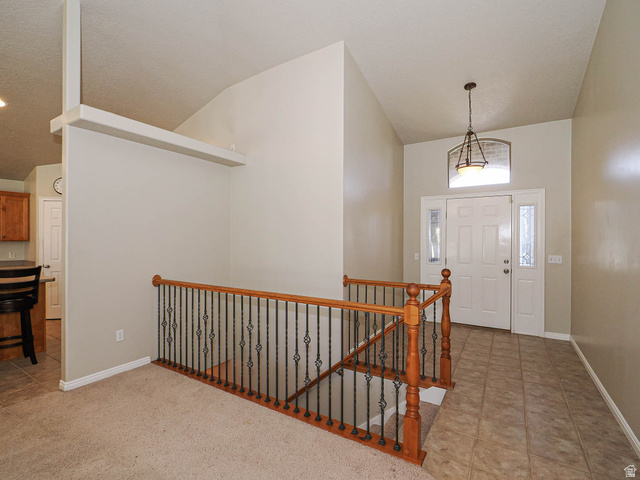 9079 S Wisteria Way W, West Jordan, UT 84081, photo 3