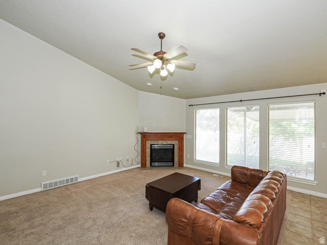 9079 S Wisteria Way W, West Jordan, UT 84081, photo 4