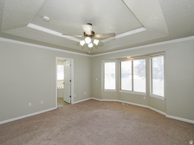 9079 S Wisteria Way W, West Jordan, UT 84081, photo 12