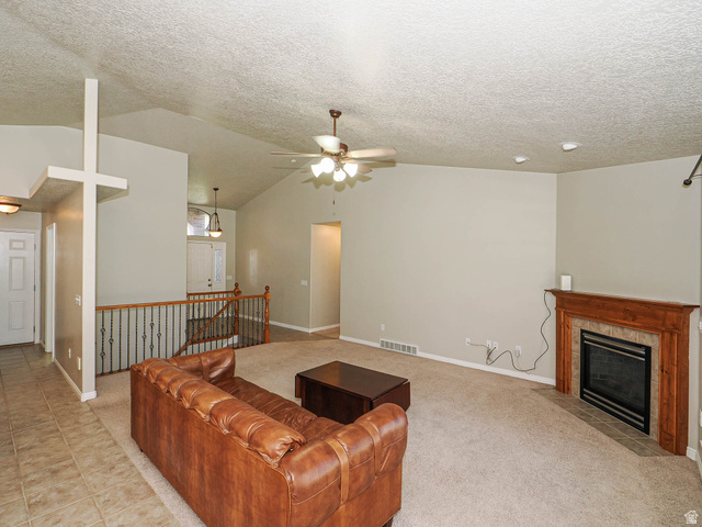 9079 S Wisteria Way W, West Jordan, UT 84081, photo 7
