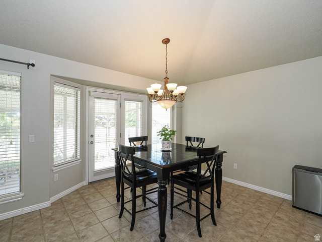 9079 S Wisteria Way W, West Jordan, UT 84081, photo 11