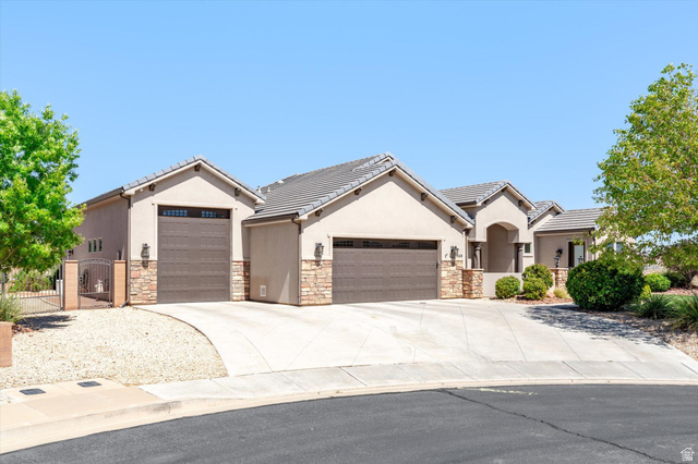 1749 E 330 S
                     MLS #2183826