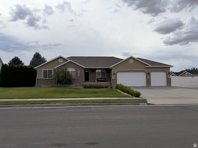 9428 S Sid Cir
                     MLS #2183829