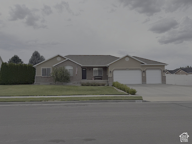 9428 S Sid Cir
                     MLS #2183829