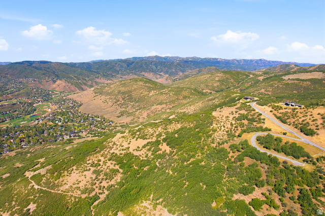 2063 Blue Grouse Ln #63, Park City, UT 84098, photo 9