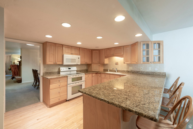 6507 S 1660 E, Salt Lake City, UT 84121, photo 10